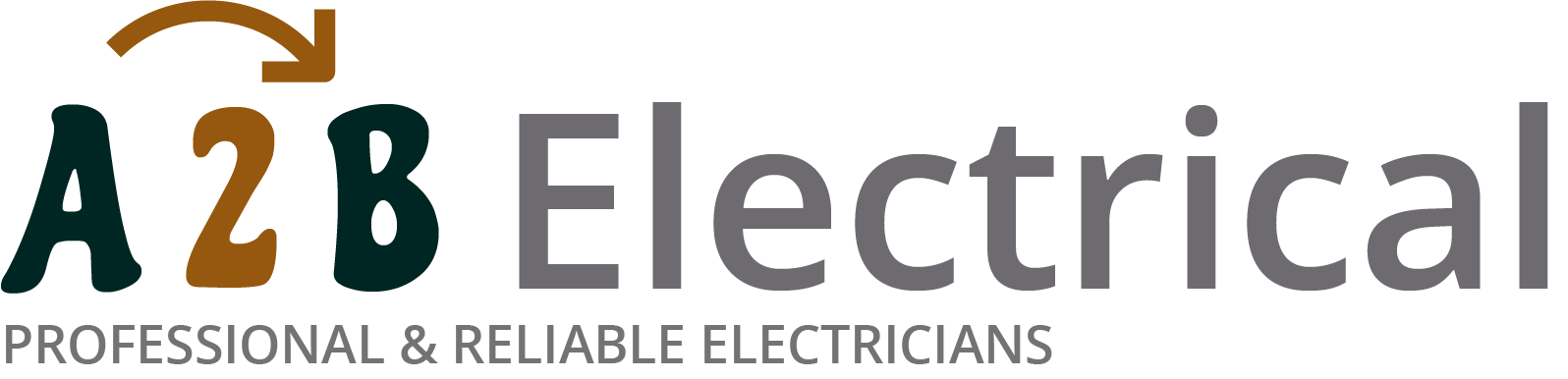 If you have electrical wiring problems in Tulse Hill, we can provide an electrician to have a look for you. 